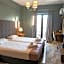 California Beach Hotel - Adults Only
