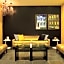 Hotel De La Poste - French Quarter, A Renaissance Hotel