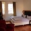 Hotel Habichtstein