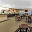 Comfort Suites The Colony - Plano West