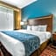 Comfort Suites Fairview Heights - St. Louis