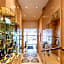 Hotel Pension Baronesse