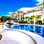 Paseo del Sol Condohotel by Bric