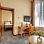 Villa Sedan - Destigo Hotels