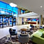 Hilton London Croydon