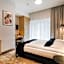 Hotel Vesper House