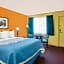 Days Inn by Wyndham Waynesboro