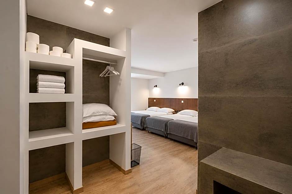 Hotel Vice Rei