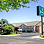 Quality Inn & Suites Twin Falls North