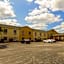 Quality Inn Kingdom City I-70