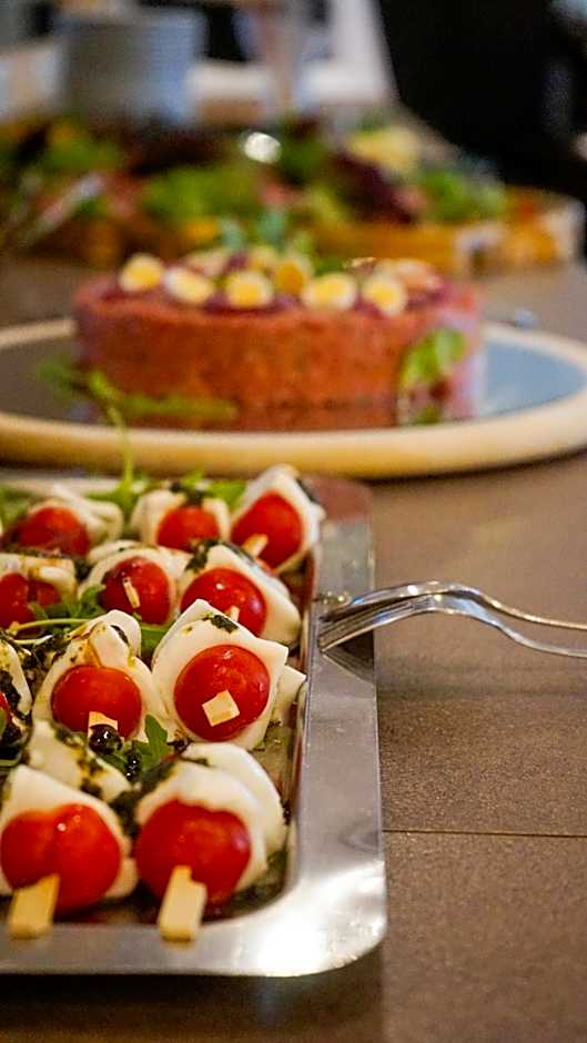 Seminar & Urlaubshotel Oststeirischer Hof Söchau