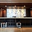 Hotel Global View Hakodate