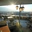 Holiday Inn Bursa - City Centre By IHG