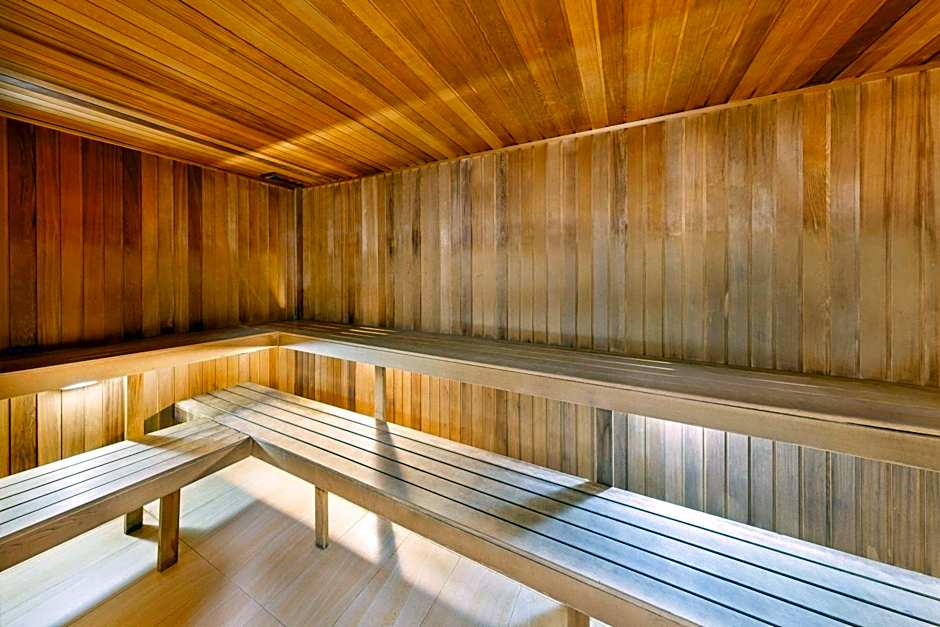 Club Wyndham Kirra Beach, Trademark Collection by Wyndham