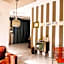 Be Playa Hotel Boutique & Rooftop Bar - Adults Only