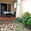casa mirice in residence con piscina ,wifi,climatizzatore vicino al mare