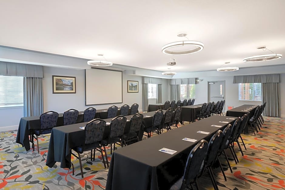Candlewood Suites Rogers-Bentonville by IHG