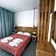 Blue Aegean Hotel & Suites