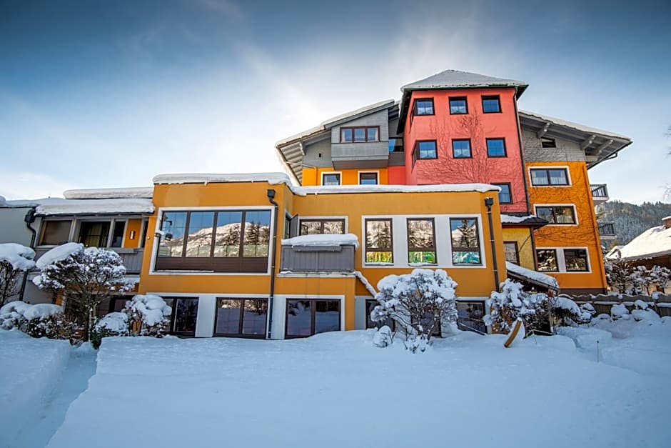 Bliem's Familienhotel