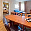 Candlewood Suites League City By IHG