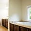 The Respite - Bed and Breakfast