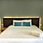 House Hotel Walking Street
