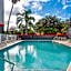 Suburban Studios Orlando - Ocoee-Winter Garden