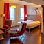 Comfort Aparthotel Saint-Etienne