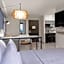Atwell Suites Austin Airport By IHG