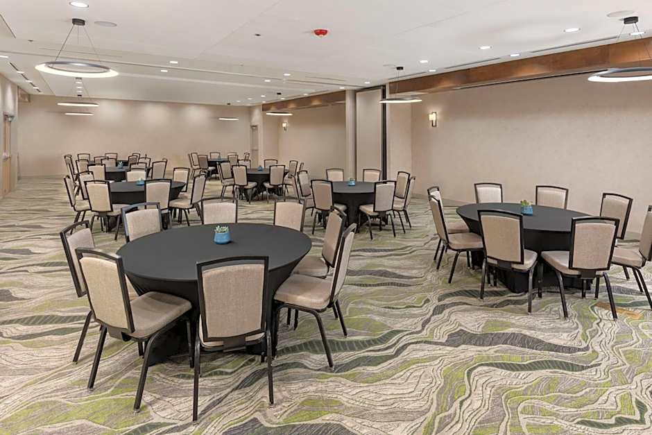 DoubleTree by Hilton Chandler Phoenix, AZ