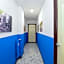 Mini Hotel
