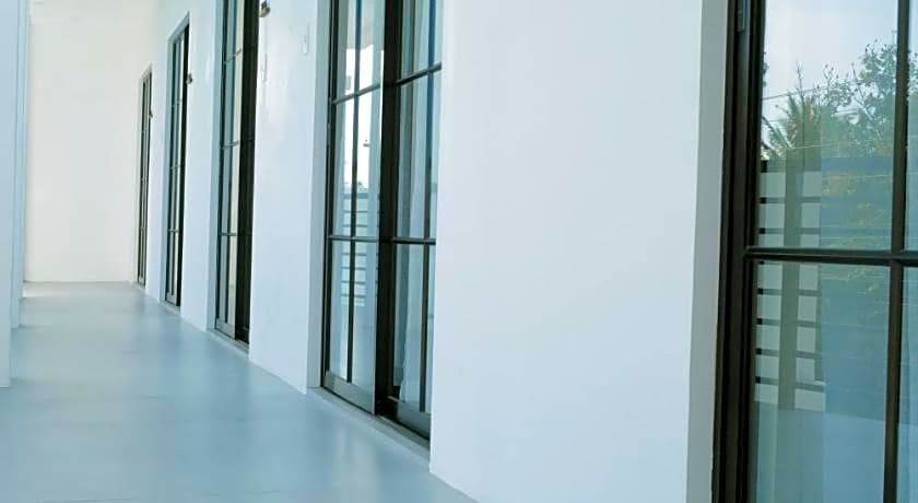 Oceanism海洋主义潜水度假酒店