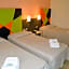 La Lanterna Hotel