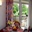 Aparthotel HAUS USEDOM
