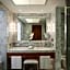 Alvear Art Hotel
