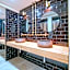 Cape Krio Boutique Hotel & SPA - Over 12 years old Adult Only