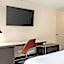 Courtyard by Marriott Atlanta Northlake