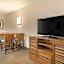 Seafarer Inn & Suites, Ascend Hotel Collection