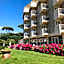 Hotel Atlantico