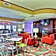 Comfort Suites Uniontown