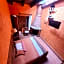 Hotel Casa Valle