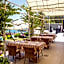 Toka Bodrum Hotel & Beach Club