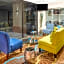 Days Inn by Wyndham Calvert City/Paducah East
