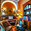 Riad & Spa Laurence Olivier