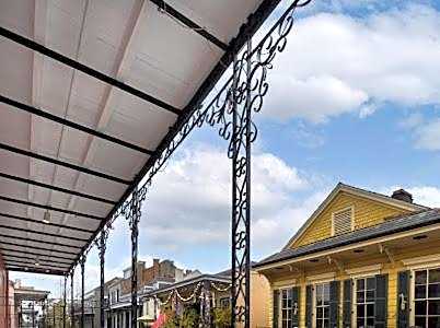 Saint Philip Residence