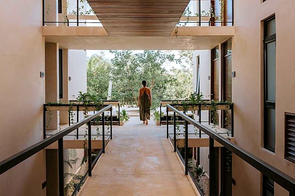 Eterna Tulum