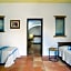 Hotel Parco Degli Ulivi - Sardegna