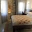 Ayasoluk Boutique Hotel