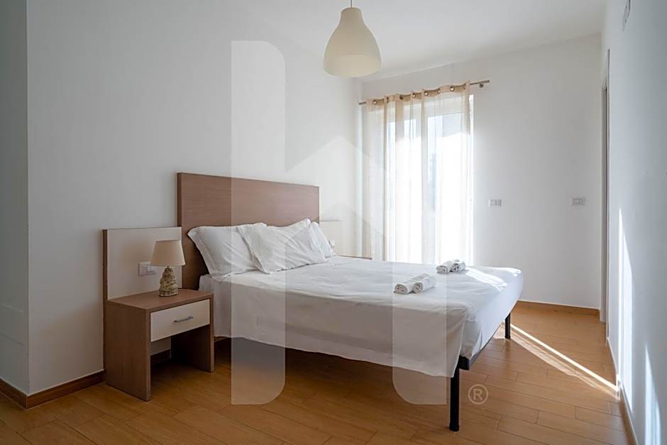 Homiday - Residence K2