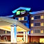 Holiday Inn Express Hotel & Suites Chehalis - Centralia